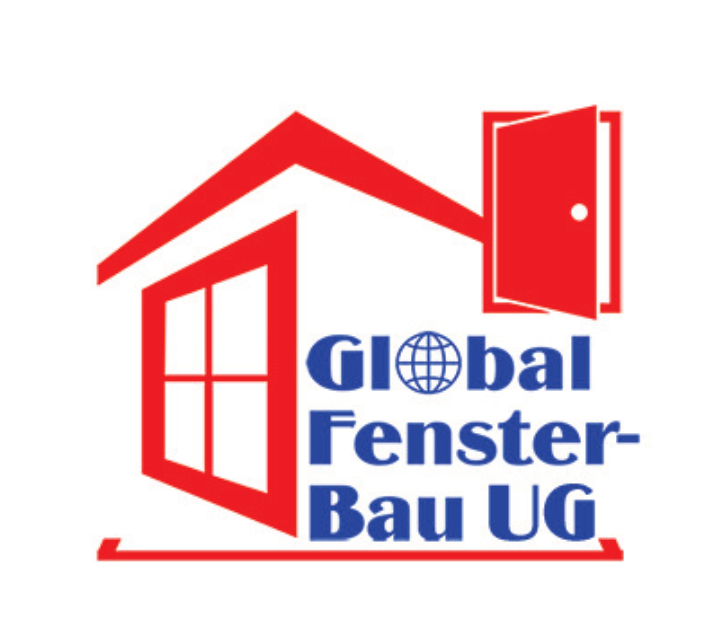 Global Fensterbau