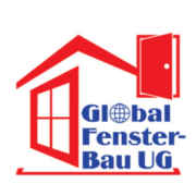 (c) Global-fensterbau.de